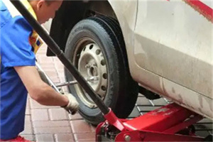 淇县附近拖车24小时服务热线电话